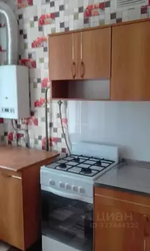 1-к кв. Владимирская область, Ковров ул. Фурманова, 35 (31.0 м)