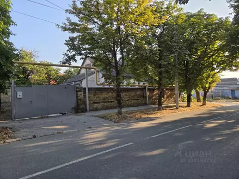 Дом в Севастополь ул. Катерная, 5 (82 м)