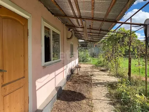 Дом в Адыгея, Майкоп Линейная ул. (86 м)