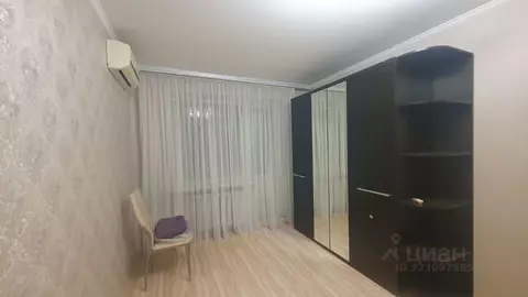 1-к кв. Белгородская область, Белгород Белгородский просп., 57 (30.0 ...