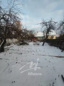 Продается дом в г. Долгопрудный