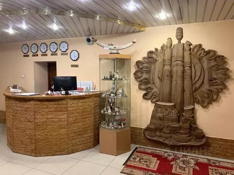 Комната Саха (Якутия), Нерюнгри Пионерная ул., 6 (10.0 м)