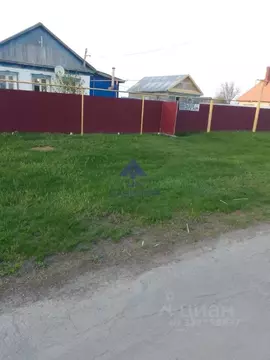 Дом в Ростовская область, Волгодонской район, Потаповское с/пос, ...