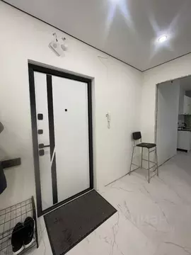 2-к кв. Омская область, Омск ул. 24-я Северная, 93к1 (66.5 м)