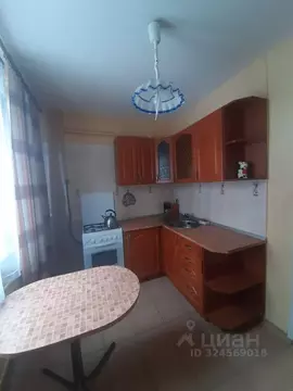 2-к кв. Санкт-Петербург ул. Белышева, 4К (50.43 м)