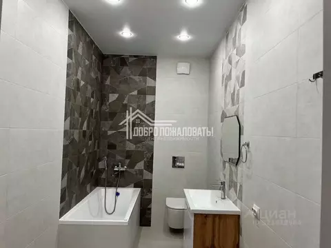 Дом в Хакасия, Усть-Абаканский район, с. Калинино ул. Российская (105 ...