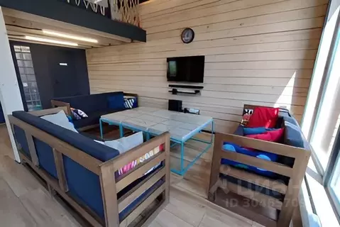 Дом в Пермский край, Пермь Экскаваторная ул., 65уч72 (80 м)