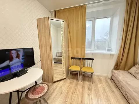 Студия Татарстан, Казань ул. Белинского, 39 (14.0 м)