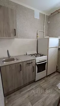 1-к кв. Московская область, Королев Первомайская ул., 3 (34.0 м)