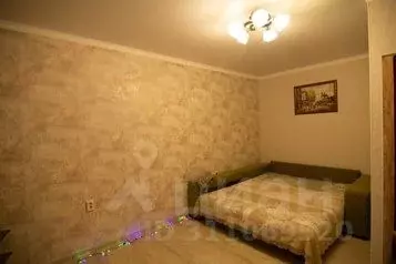 1-к кв. Ставропольский край, Ессентуки ул. Орджоникидзе, 88к1 (30.0 м)