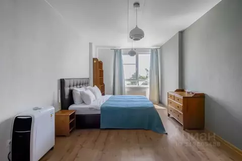 2-к кв. Санкт-Петербург, Санкт-Петербург, Сестрорецк дор. Таможенная, ...