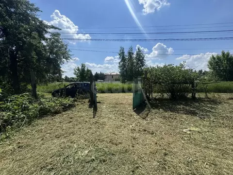 Дом в Московская область, Раменский муниципальный округ, д. Захариха ...