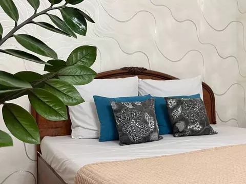 1-к кв. Татарстан, Альметьевск ул. Гафиатуллина, 47 (36.0 м)