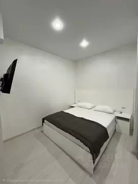 Студия Краснодарский край, Геленджик Магилат мкр, ул. Светлая, 18 ...