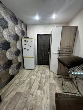 Комната Самарская область, Самара ул. Красных Коммунаров, 20 (10.0 м)