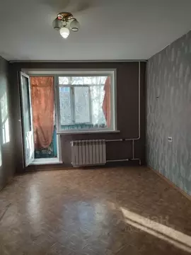 3-к кв. Новосибирская область, Новосибирский район, с. Криводановка, ...