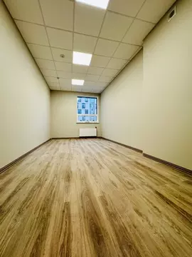 Офис в Санкт-Петербург бул. Измайловский, 1к2 (20 м)