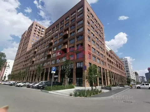 Помещение свободного назначения в Свердловская область, Екатеринбург ...