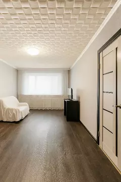 Продается 3-комнатная квартира