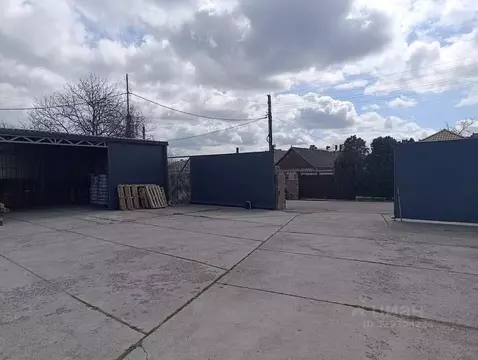 Помещение свободного назначения в Ставропольский край, Пятигорск ...