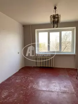 Комната Пермский край, Лысьва ул. Смышляева, 106 (13.6 м)