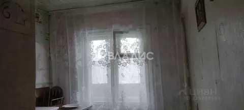 2-к кв. Иркутская область, Ангарск 6-й мкр, 13 (45.9 м)