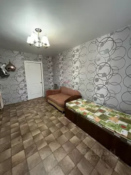 2-к кв. Хакасия, Абакан просп. Дружбы Народов, 10 (45.4 м)