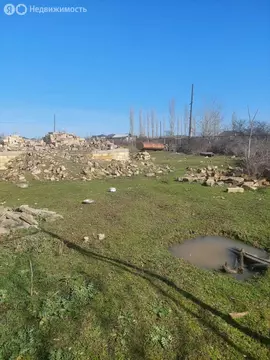 Участок в Дербент, Южная улица (10 м)