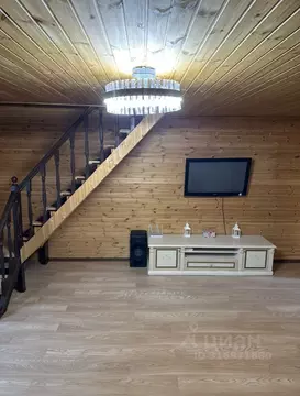 Дом в Московская область, Химки Сходня мкр, Саврасово кв-л, уч9 (120 ...