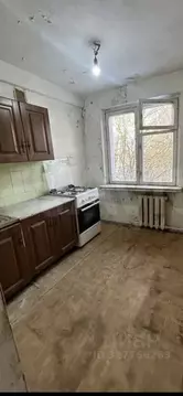 1-к кв. Московская область, Дмитровский муниципальный округ, Икша пгт ...