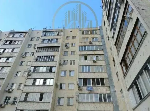 2-к кв. Ставропольский край, Пятигорск ул. Шатило, 18 (58.0 м)