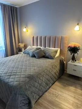 1-к кв. Московская область, Химки городской округ, д. Подолино, Велтон ...