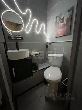 Студия Костромская область, Кострома Кинешемское ш., 15 (16.9 м)