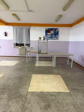 Помещение свободного назначения в Дагестан, Махачкала ул. Каримова, ...