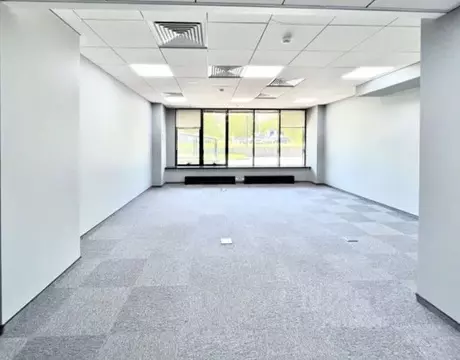 Офис в Санкт-Петербург просп. Лахтинский, 85к2 (96 м)