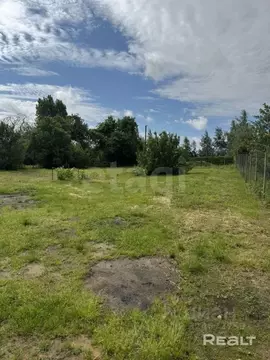 Участок в Саха (Якутия), Намский улус, с. Партизан  (24.12 сот.)