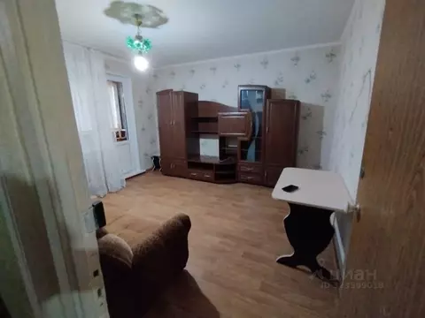 Комната Татарстан, Набережные Челны 44-й комплекс, 2 (12.0 м)