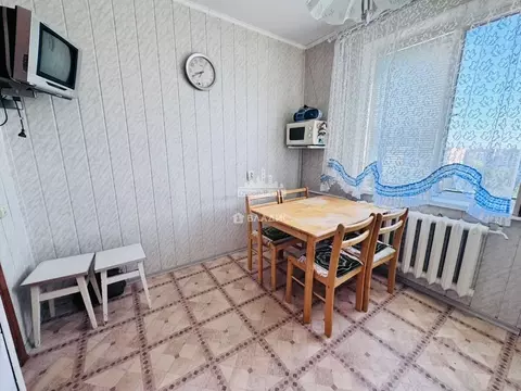 2-к кв. Крым, Керчь ул. Генерала Петрова, 14 (51.3 м)