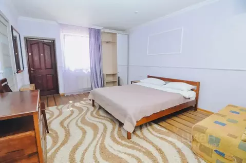 1-к кв. Крым, Ялта ул. Чехова, 19 (25.0 м)