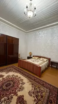 Дом в Дагестан, Дербент ул. Таги-Заде, 5/1 (80 м)