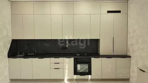 Дом в Ставропольский край, Михайловск Шпаковский район, ул. Владимира ...