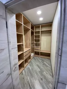 Дом в Башкортостан, Кармаскалинский район, Кабаковский сельсовет, д. ...