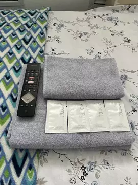 Студия Алтайский край, Барнаул ул. Фомина, 70 (18.0 м)