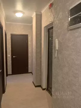 2-к кв. Московская область, Балашиха Саввино мкр, бул. Спасский, 6 ...