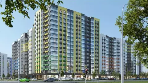 Студия Пензенская область, Пензенский район, Засечный сельсовет, с. ...