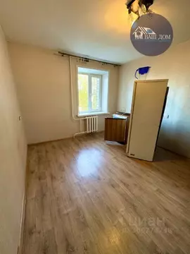 Комната Архангельская область, Северодвинск ул. Дзержинского, 11 (12.0 ...