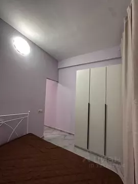 Студия Москва Щелковское ш., 100к10 (30.0 м)