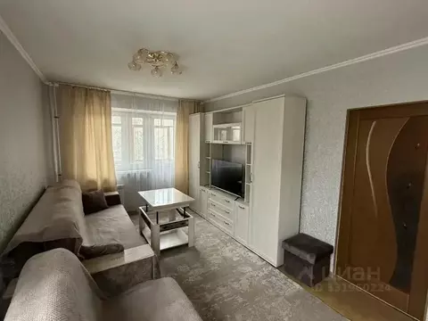 1-к кв. Татарстан, Казань ул. Восход, 5а (32.0 м)