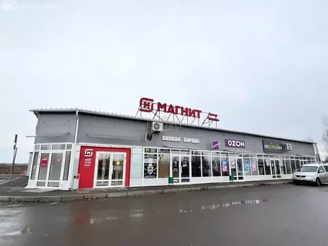 Участок в Республика Марий Эл, городской округ Йошкар-Ола, деревня ...