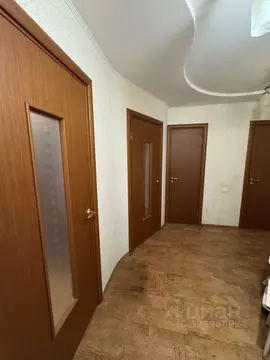 3-к кв. Ленинградская область, Сосновый Бор Солнечная ул., 14 (59.0 м)